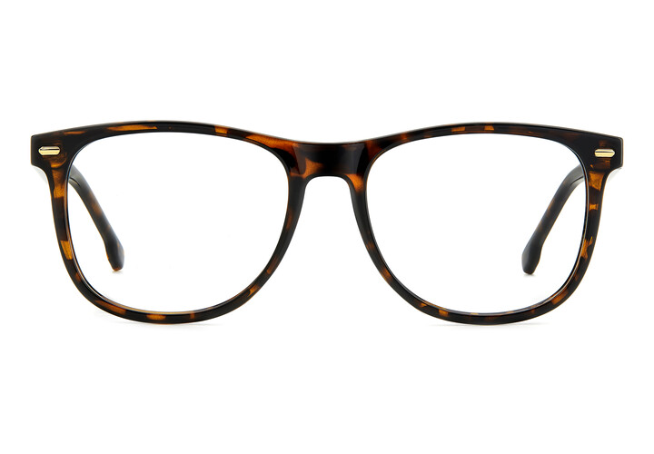 Carrera 2049T 086