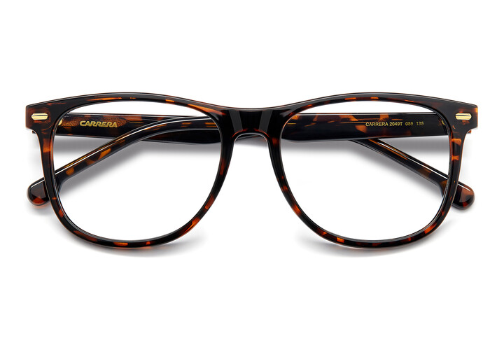 Carrera 2049T 086