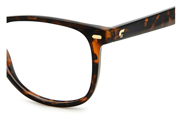 Carrera 2049T 086