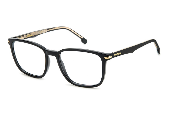 Carrera 292 807