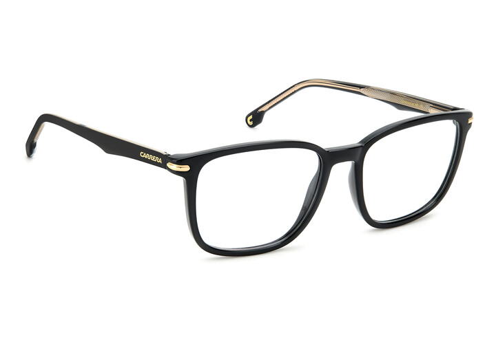 Carrera 292 807