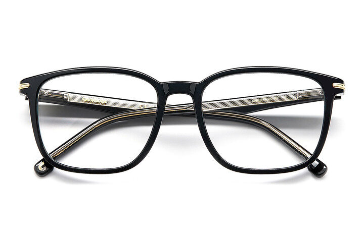 Carrera 292 807