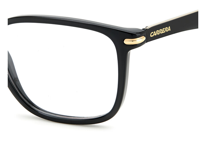 Carrera 292 807