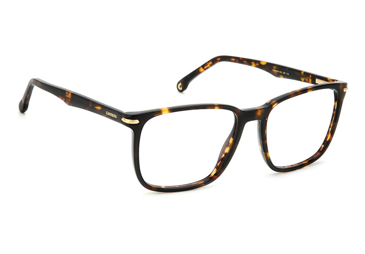 Carrera 309 086