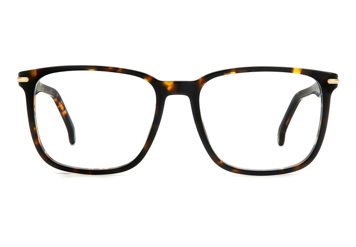 Carrera 309 086