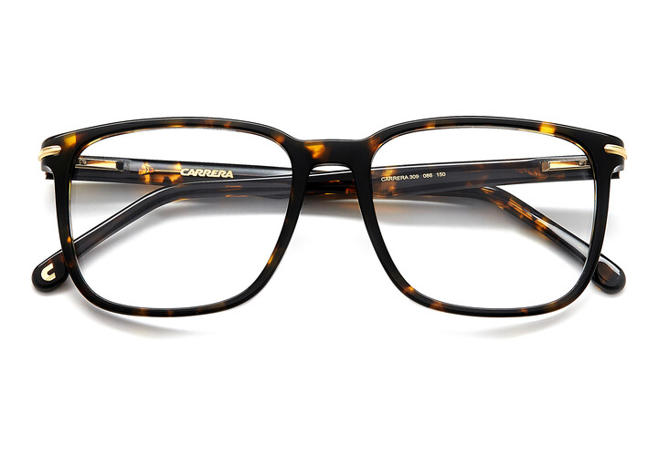 Carrera 309 086