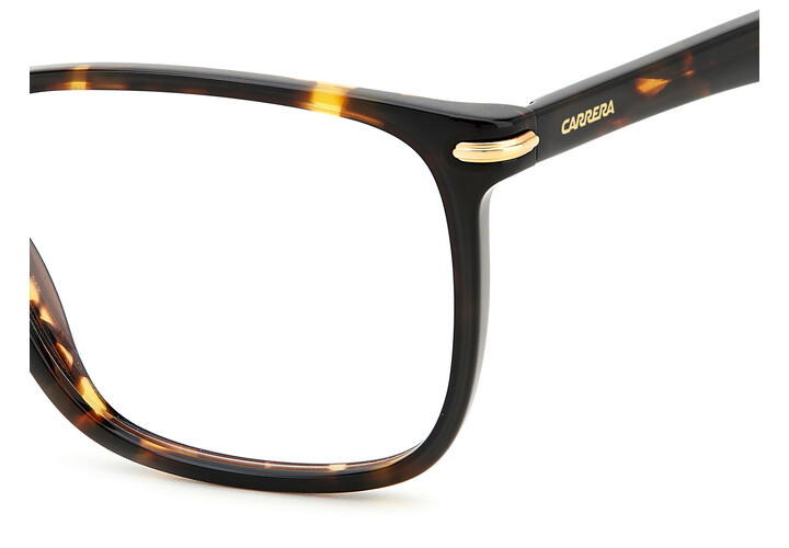 Carrera 309 086