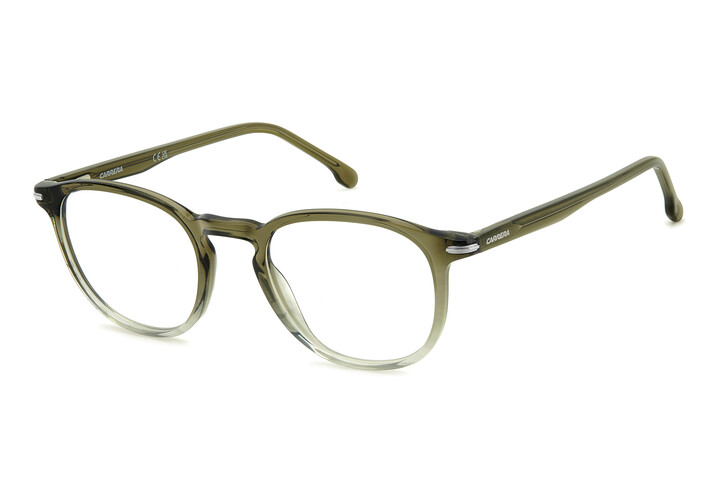 Carrera 352 6AK