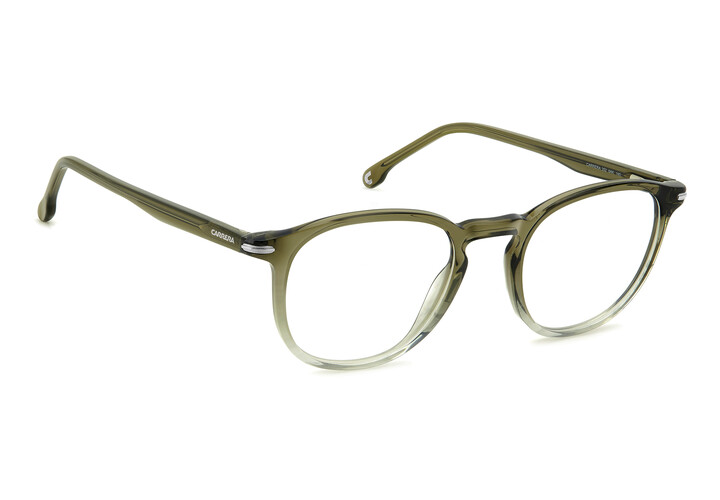 Carrera 352 6AK