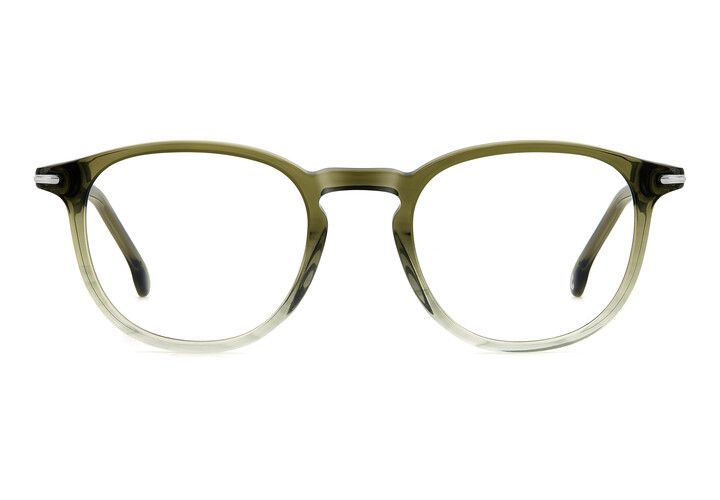 Carrera 352 6AK