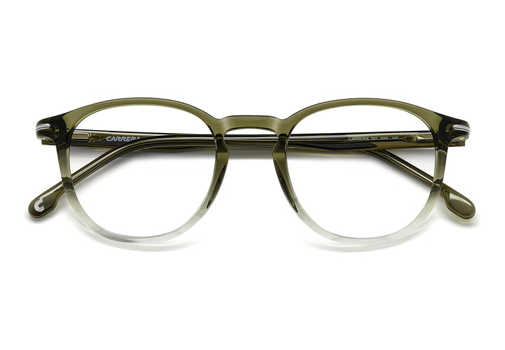 Carrera 352 6AK