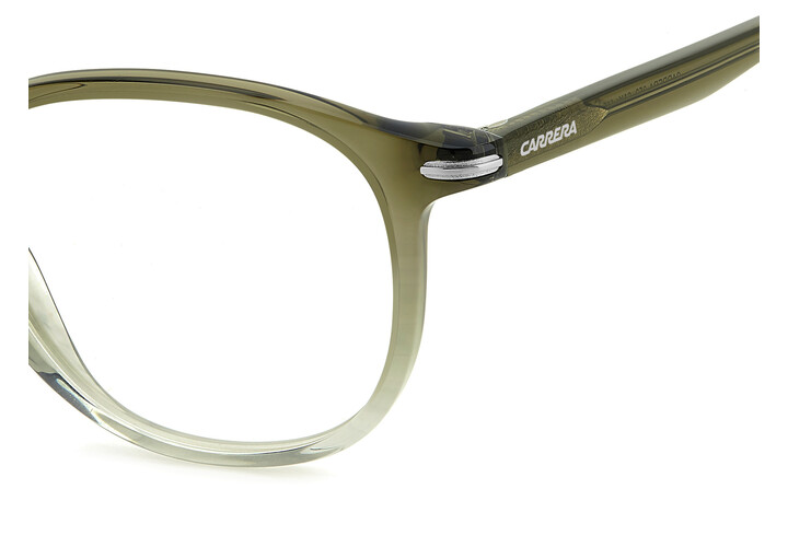 Carrera 352 6AK