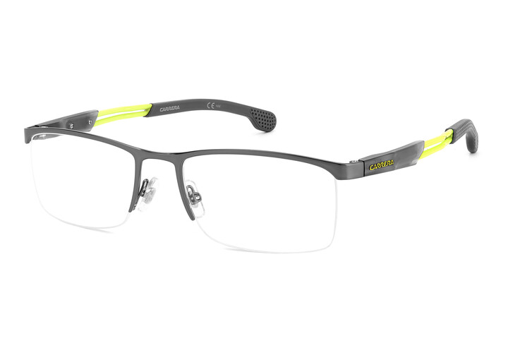Carrera 4408 3U5