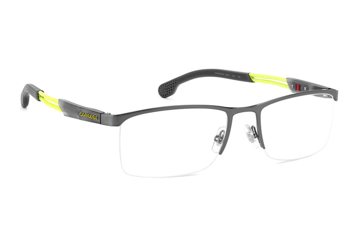 Carrera 4408 3U5