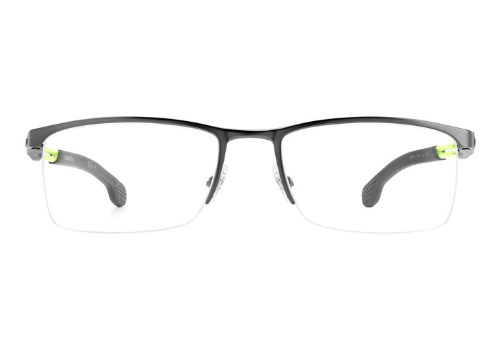 Carrera 4408 3U5