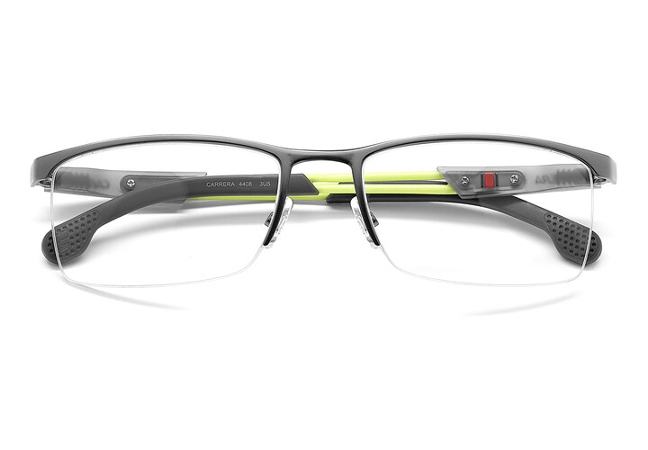 Carrera 4408 3U5