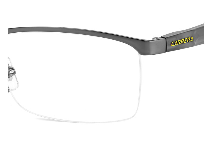 Carrera 4408 3U5