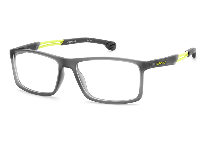 Carrera 4410 3U5