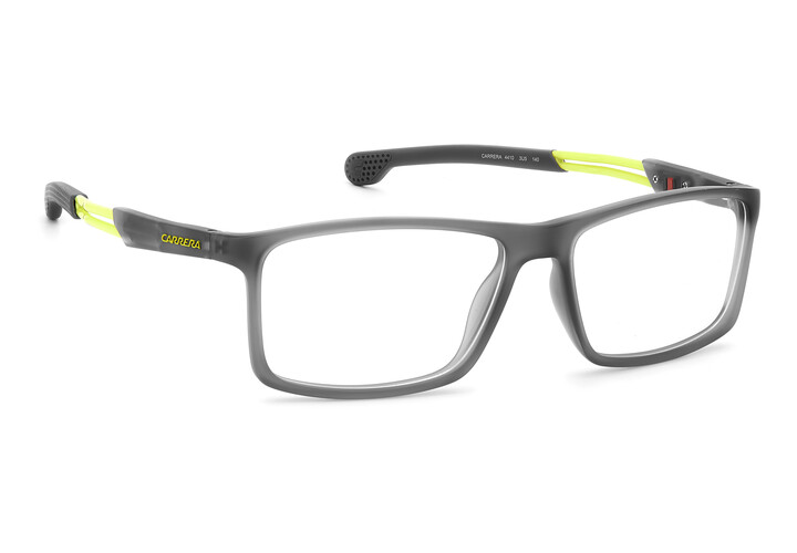 Carrera 4410 3U5