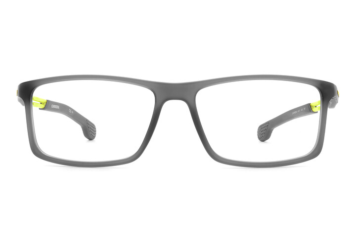 Carrera 4410 3U5
