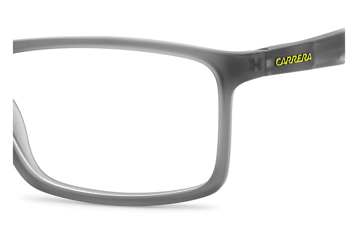 Carrera 4410 3U5