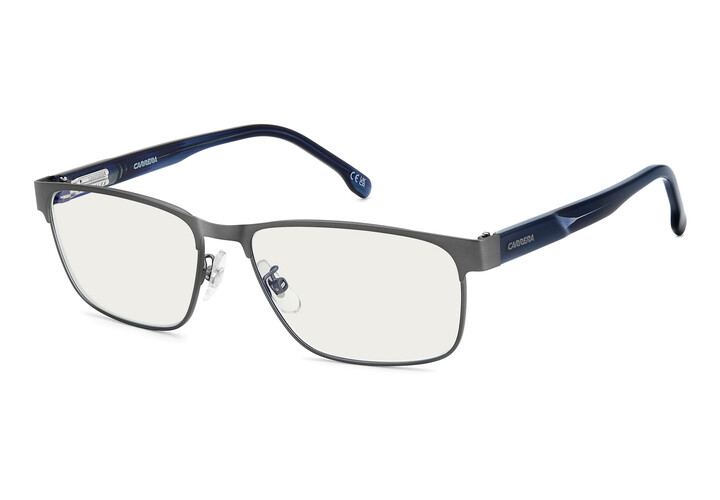 Carrera FLEX 06 R80