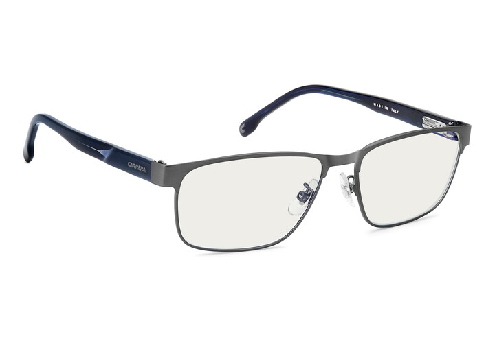 Carrera FLEX 06 R80