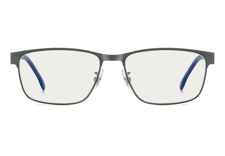 Carrera FLEX 06 R80