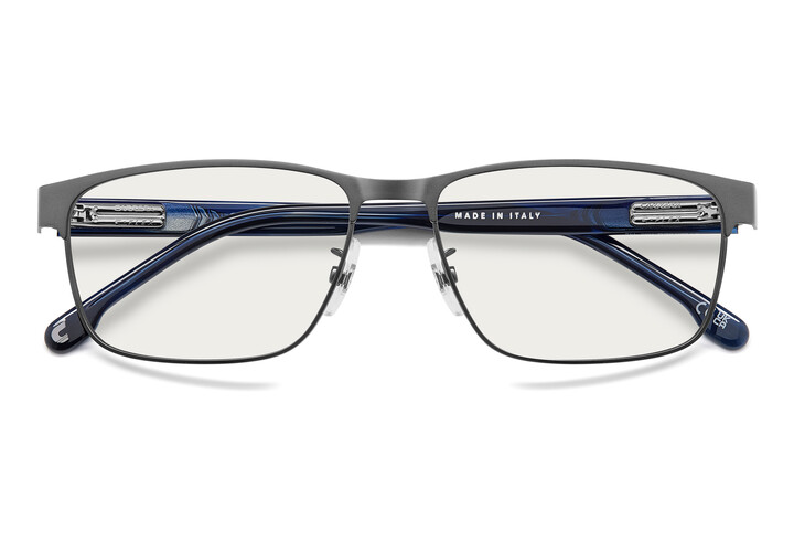Carrera FLEX 06 R80