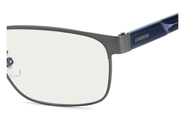 Carrera FLEX 06 R80