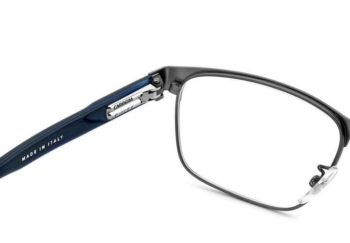Carrera FLEX 06 R80