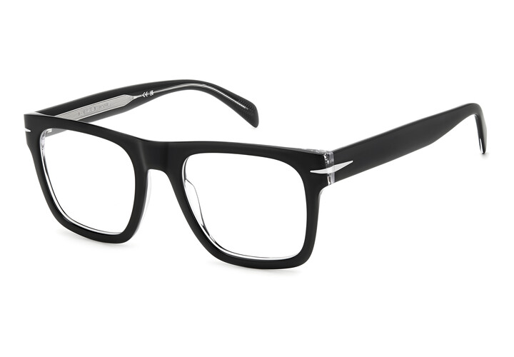 David Beckham 7020 7C5