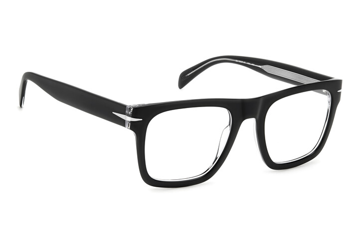 David Beckham 7020 7C5