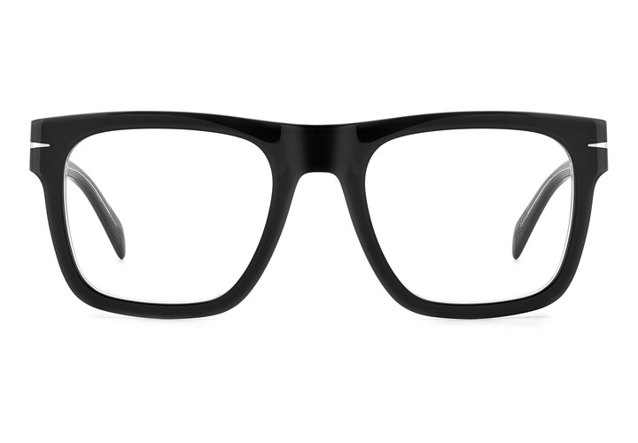 David Beckham 7020 7C5