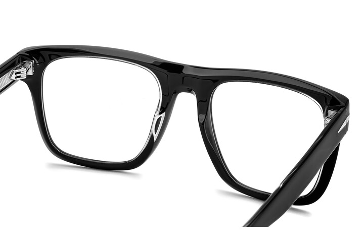 David Beckham 7020 7C5