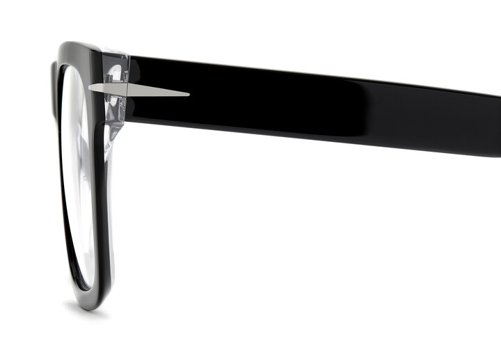 David Beckham 7020 7C5