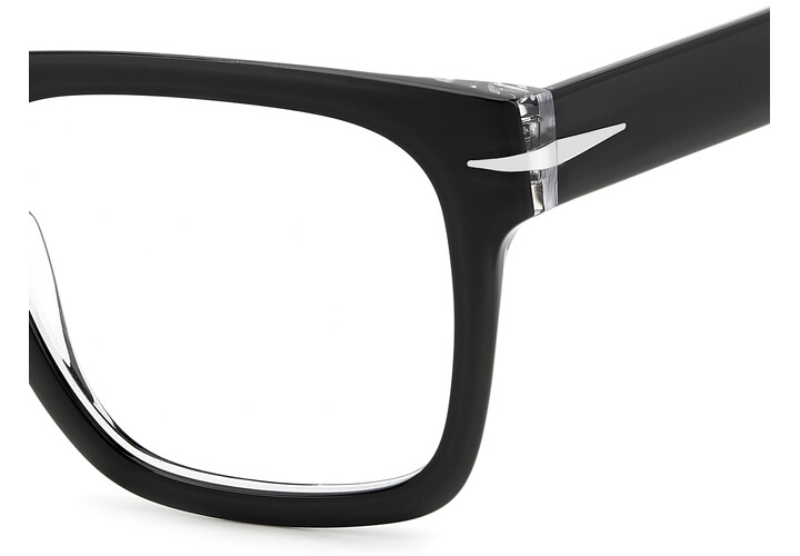 David Beckham 7020 7C5