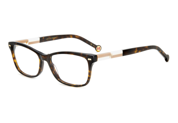 Carolina Herrera 0160 XLT