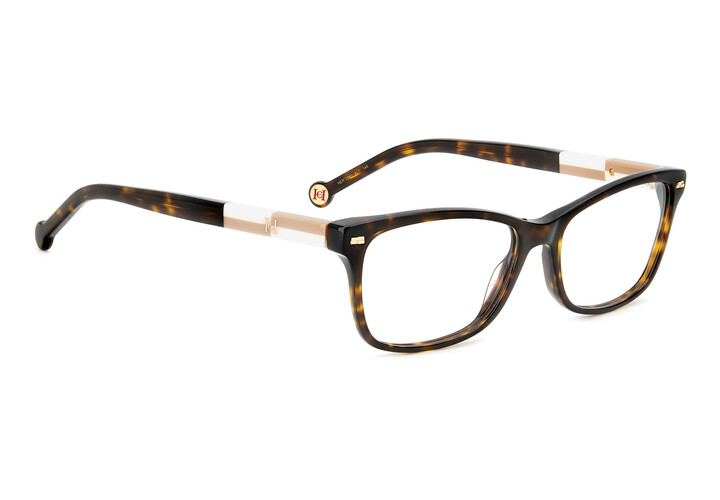 Carolina Herrera 0160 XLT