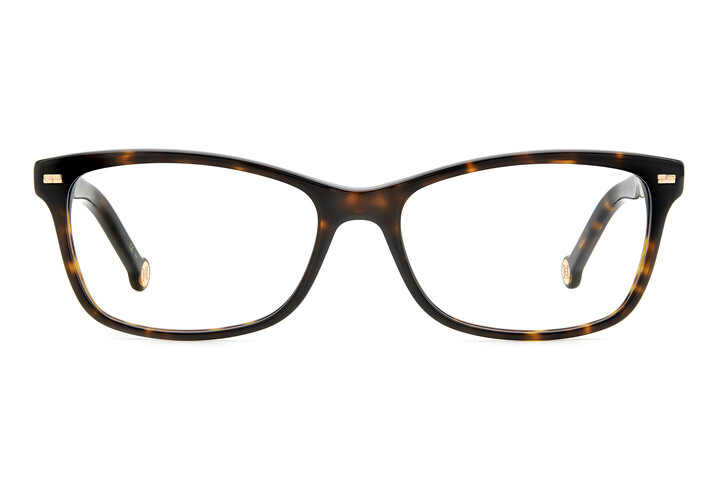 Carolina Herrera 0160 XLT