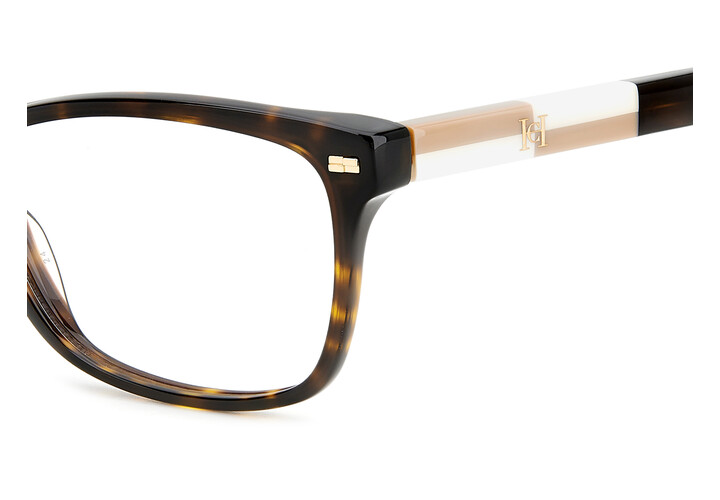 Carolina Herrera 0160 XLT