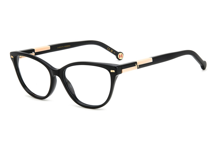 Carolina Herrera 0190 KDX