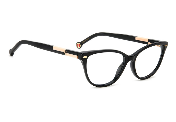 Carolina Herrera 0190 KDX