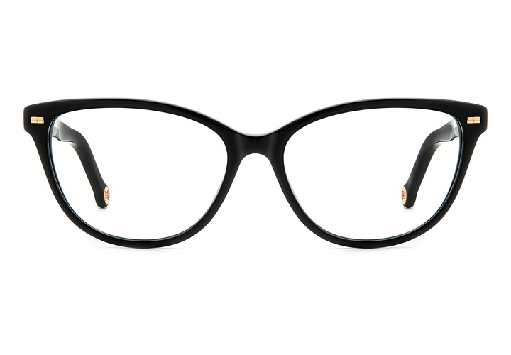 Carolina Herrera 0190 KDX