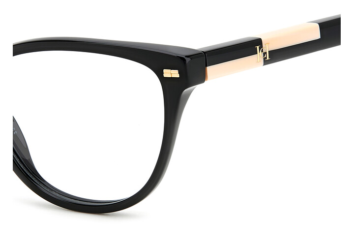 Carolina Herrera 0190 KDX