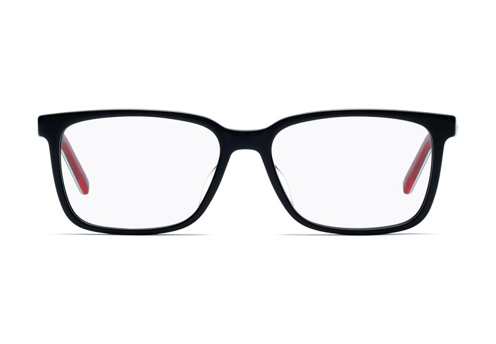 Hugo Boss 1010 OIT