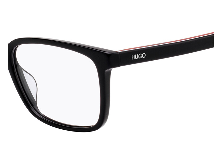 Hugo Boss 1010 OIT