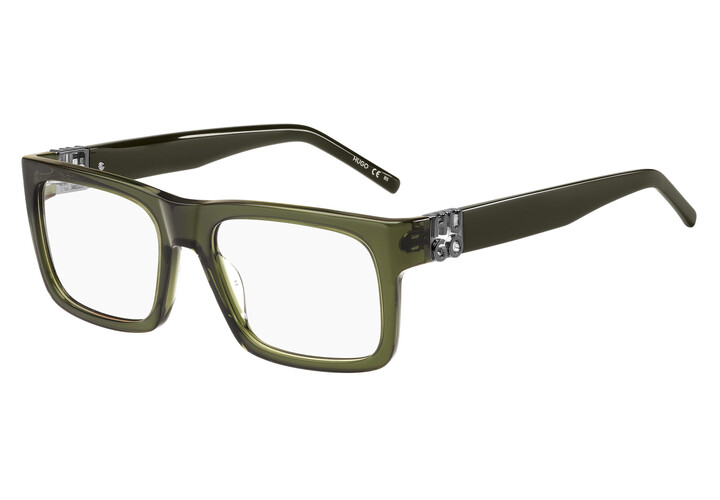 Hugo Boss 1257 1ED