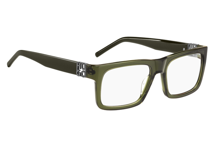 Hugo Boss 1257 1ED