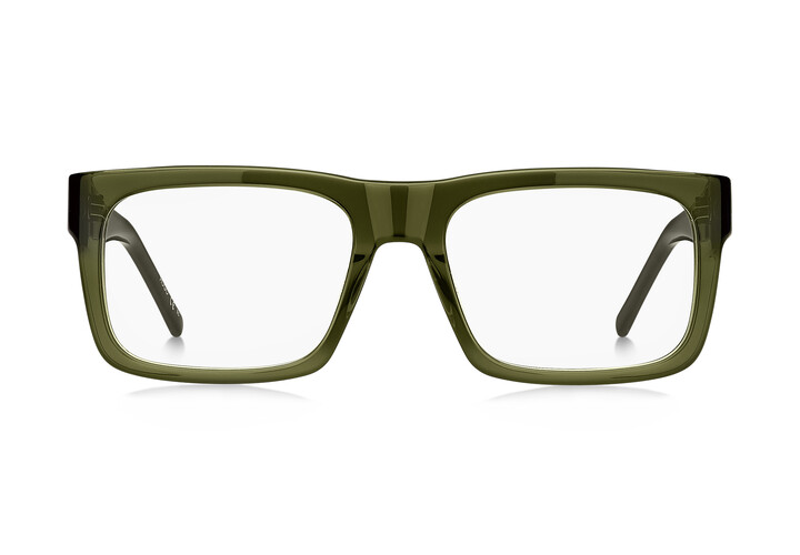 Hugo Boss 1257 1ED